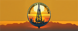 RMC Logo